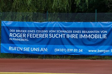 Bild 688 - Stadtwerke Pinneberg Cup 2. Tag
